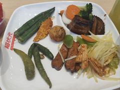 -稻状元(鄞州万达广场店)