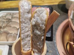 -清真京华源·涮肉烧烤(丰庆店)