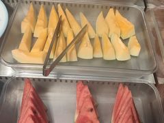 -成老灶火锅鸡(平山店)