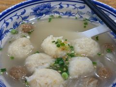 -福州味道(福州长乐国际机场店)