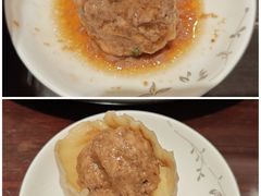 -熙盛源(滨湖万达店)