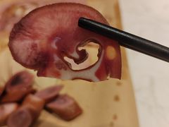 -燕郊烧鸽子(酷车小镇店)