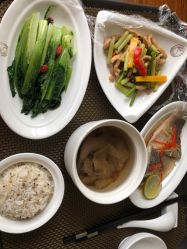 -广州安和泰医学月子会所