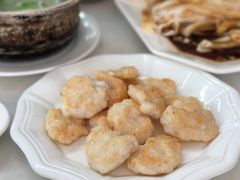 -阿水土鸡(远光店)