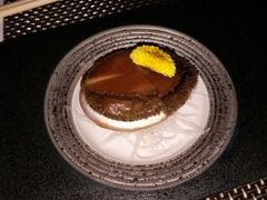 -矶野水产(澳门逸园中心店)