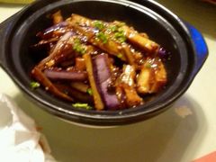 -徽珍源(龙茗路店)