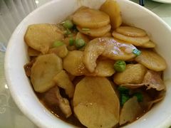 -向塘土鸡总店(八一广场店)