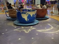 -弘阳·未来世界(弘阳广场店)