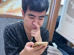 -小满手工粉(北京来福士店)