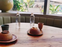 -KimPro 辛普乐概念韩餐