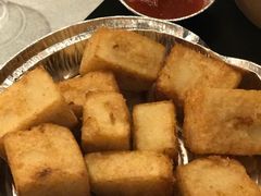 安海菜粿-阿季·当季酒食(后江埭店)