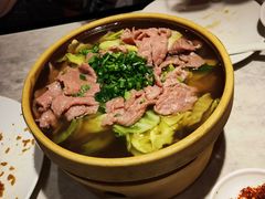 -天辣(金桥啦啦宝都店)