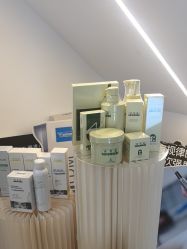 -春田皮肤管理中心品牌旗舰店