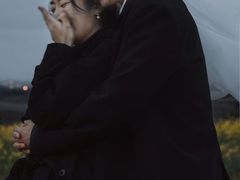 -浪漫一生摄影美学(怀柔开放路店)