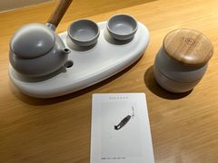 -全季酒店(苏州观前街察院场地铁站店)