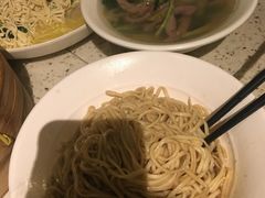 -东园小馆·早茶·淮扬小炒(江都路店)