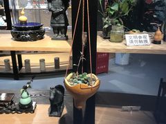 -手工艺活态馆