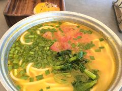 -沿途四季·云南菜·诗酒茶(蓝色港湾店)