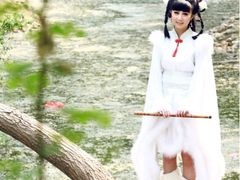 -九月鹰飞汉服摄影工作室