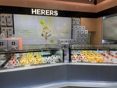 -HERMES(恒隆广场店)