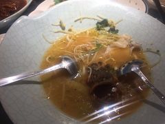 -九九私厨(石溪店)