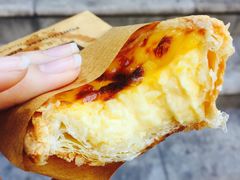 -钜记手信(威尼斯人K12店)