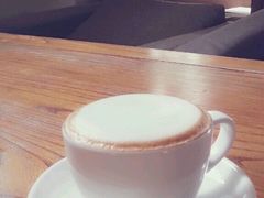 android_upload_pic-1901 Cafe(西四店)