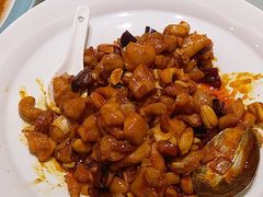 -峨嵋酒家(牡丹园店)