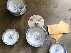 -香园自助小火锅