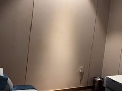 -华夏良子·足道SPA艾灸(翠微店)