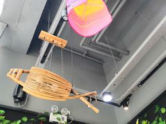 -槿Story·韩国料理(望京韩国美食城店)