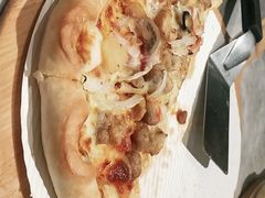 -必胜客(嘉兴八佰伴店)