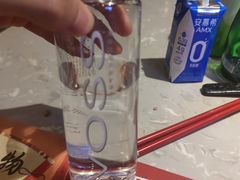 -空之介寿喜烧·和牛放题(恒隆广场店)