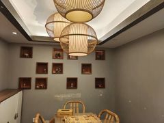 -耳艺采耳·足疗·按摩SPA(市桥店)
