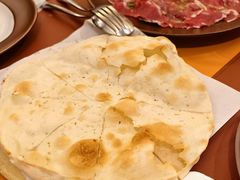 -我的意大利厨房