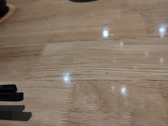-小六汤包·老字号·中华名小吃(兴庆路店)