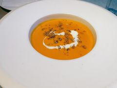 -Aria意·艾意西餐