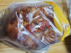 -味多美蛋糕(西安门店)