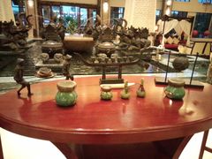 -稷泽·海丽宾雅温泉度假酒店