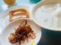 -护国寺小吃店(阜成门桥店)
