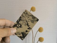 -南京金陵饭店