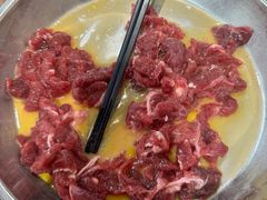 -丰尔粥食·粥底火锅·桑拿鸡(大良总店)