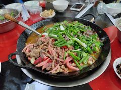 鸡杂-鹏林天龙鸡杂