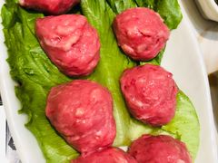 -为什么牛潮汕牛肉火锅(万胜广场店)