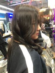 -BUTY HAIR 比帝专业烫染店