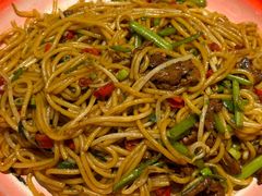 江西炒粉-江西老表·经典江西八大碗