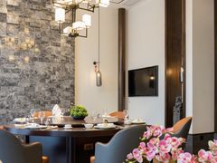 -楚禾宴·家宴(光谷大道店)