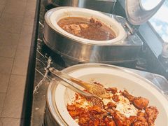 -冠菌火锅自助(东莞桥头店)