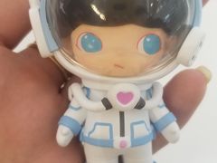 -泡泡玛特POPMART(合生汇店)