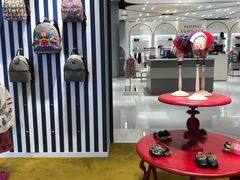 -Gucci(西安SKP童装店)